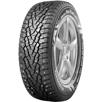 Kumho Winter PorTran CW11 215/65 R16
