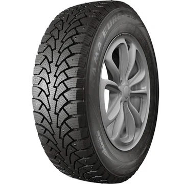 КАМА EURO-519 175/70 R14