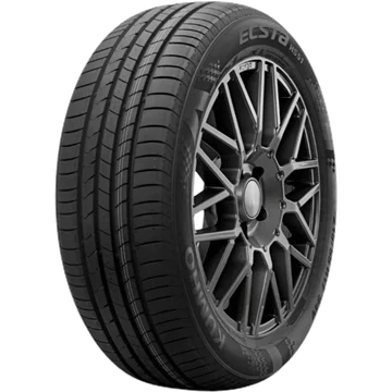 Kumho HS51 235/45 R18
