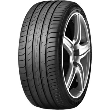 Nexen N'Fera Sport SUV XL 235/60 R18
