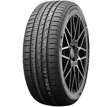 Kumho Crugen HP 91 265/50 R19