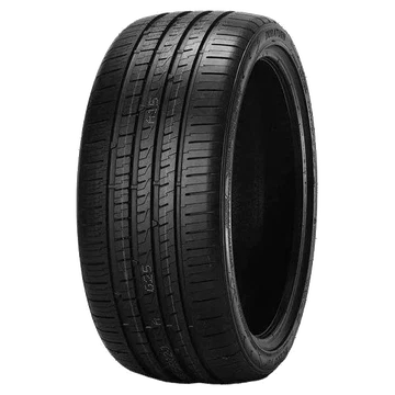 Duraturn Mozzo Sport XL 235/40 R18