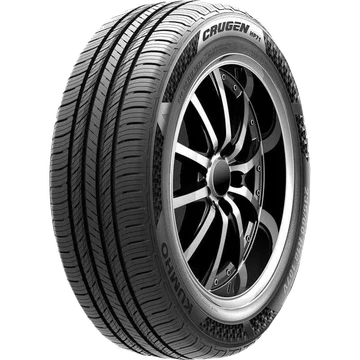 Kumho Crugen HP71 XL 225/60 R17