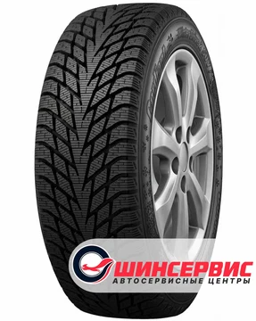 Cordiant Winter Drive 2 185/60 R14