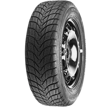 Rosava PREMIORRI ViaMaggiore 215/65 R16
