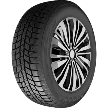 Dynamo Snow-H MWH03 XL 235/50 R18