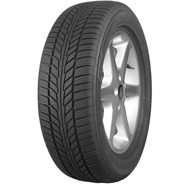 Hankook Winter i*cept iON X IW01A 235/55 R19