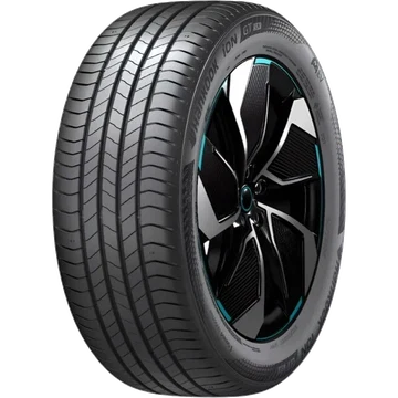 Hankook iON GT IK41A SUV XL 235/45 R19