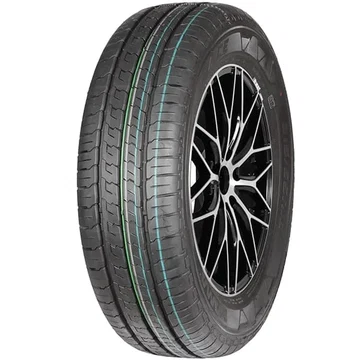 КАМА TRACE (НК-135) 215/65 R16