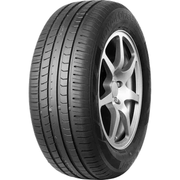 Leao Nova-Force HP100 145/65 R15