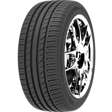 Goodride Sport SA-37 255/45 R18