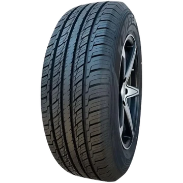 Kapsen PracticalMax H/P HP7 XL 255/55 R18