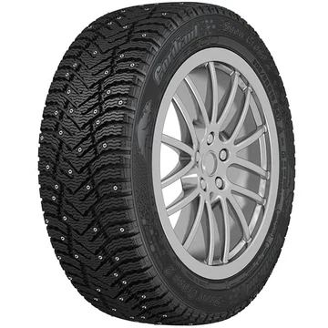 Cordiant Snow CROSS-2 205/60 R16