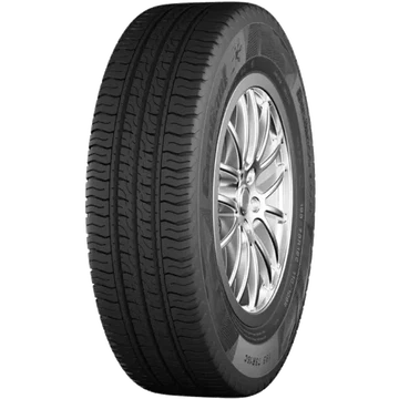 Cordiant Business CS-2 215/65 R16