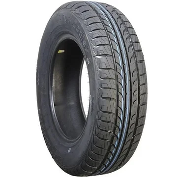 Tunga Zodiak-2 205/55 R16