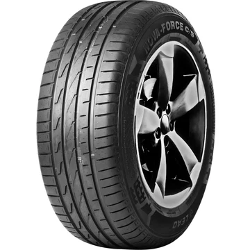 LingLong Leao Nova-Force C/S 235/65 R17