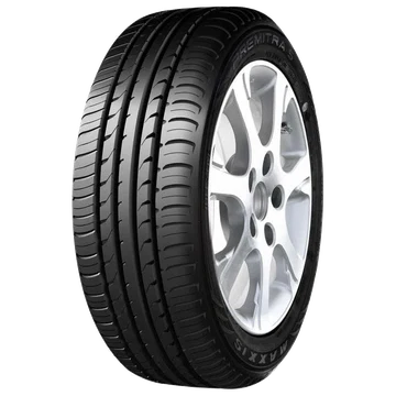 Maxxis HP5 205/40 R17