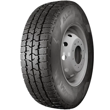 КАМА ALGA LT (НК-534) 225/75 R16