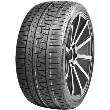 Compasal WinterBlazer UHP XL 265/45 R21