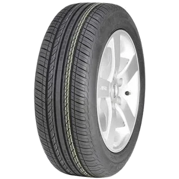 Ovation VI-682 145/65 R15