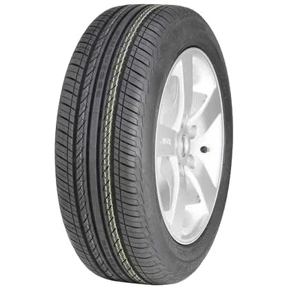 Ovation VI-682 165/65 R15, внешний вид протектора