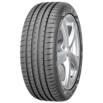 Goodyear Eagle F1 Asymmetric 3 295/40 R19