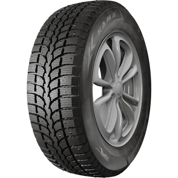 Kama Кама-505 Irbis 185/60 R14