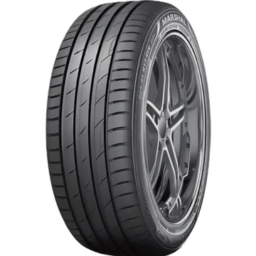 Marshal MU12 XL 225/55 R17