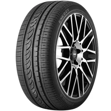 Formula Formula Energy 225/60 R17
