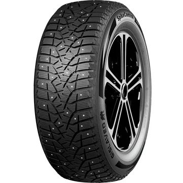 Gislaved SpikeControl 175/65 R14