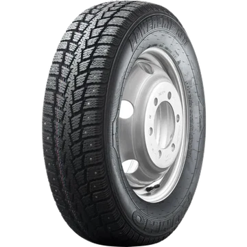 Kumho POWER GRIP KC11 205/70 R15