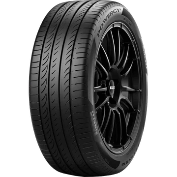 Pirelli POWERGY 225/60 R17
