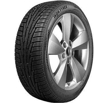 Ikon Character Snow 2 155/65 R14