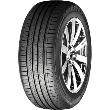 Roadstone Eurovis HP02 185/65 R15