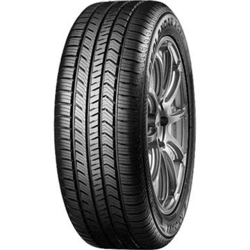 Yokohama Geolandar X-CV G057 265/45 R21