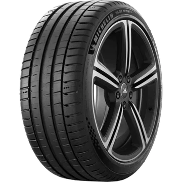 Michelin Pilot Sport 5 XL 225/55 R17
