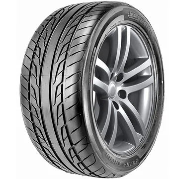 SAFERICH FRC88 285/45 R19