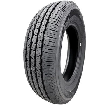Westlake SL 315 185/75 R16