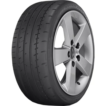 Yokohama Advan Apex V601 225/45 R18