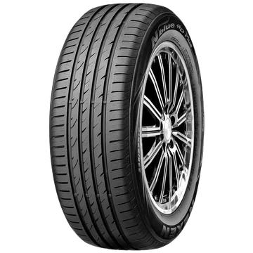 Nexen N`blue HD Plus 215/50 R17