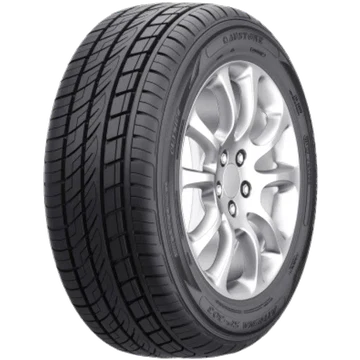 Austone Athena SP-303 215/65 R16