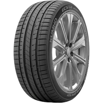 Kumho PS72 Ecsta Sport XL 245/40 R17