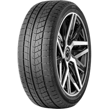 ILink Winter IL868 XL 275/40 R20