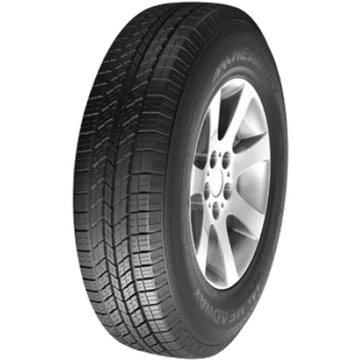 Headway HR801 235/55 R17
