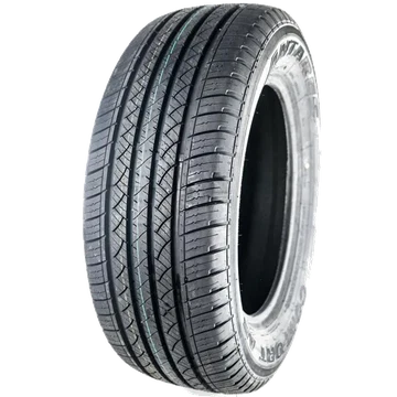 Antares Comfort A5 215/70 R16