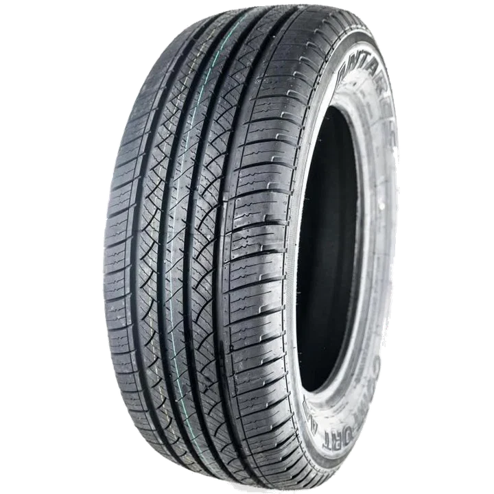 Antares Comfort A5 215/70 R16, внешний вид протектора