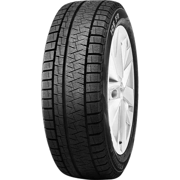 Formula Ice Friction XL 205/55 R16