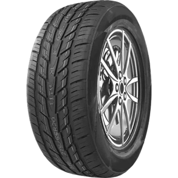 Roadmarch Prime UHP 07 295/45 R20