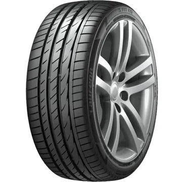Hankook Laufenn S Fit EQ LK01B RunFlat 225/45 R18