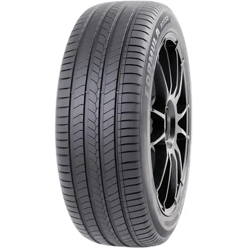 Pirelli Formula Rosso 225/65 R17